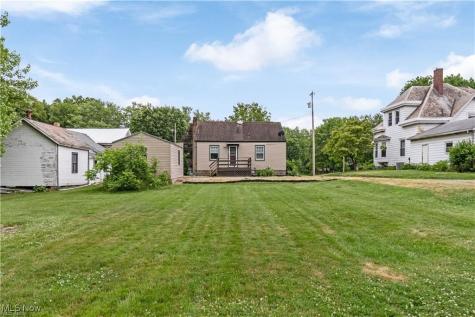 3130 Lincoln Way W Massillon OH 44647