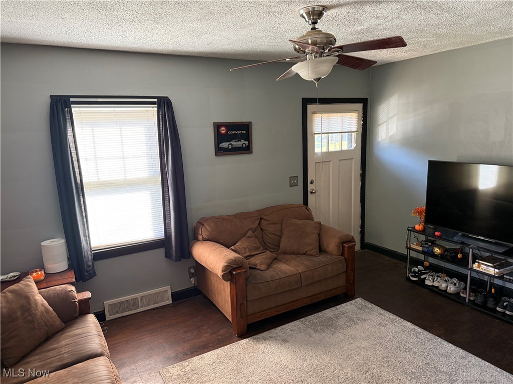3130 Lincoln Way W Massillon OH 44647