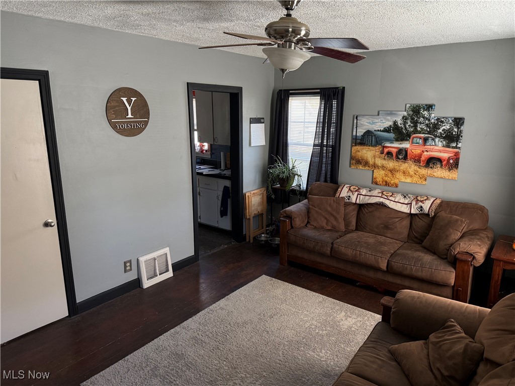 3130 Lincoln Way W Massillon OH 44647