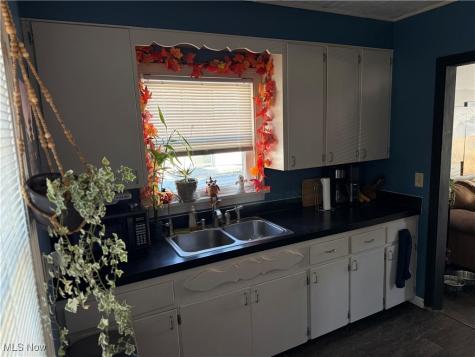 3130 Lincoln Way W Massillon OH 44647