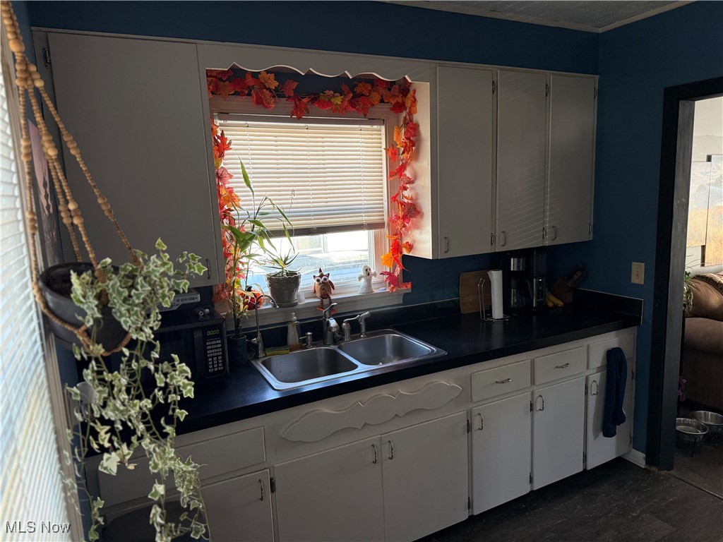 3130 Lincoln Way W Massillon OH 44647