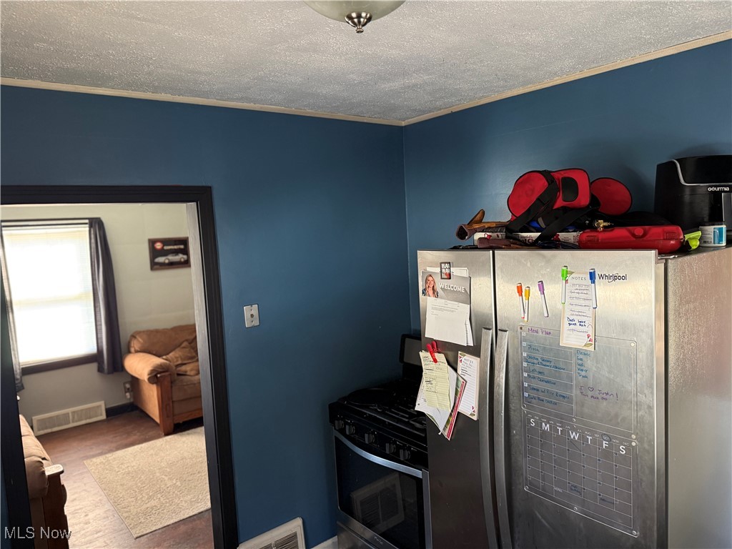 3130 Lincoln Way W Massillon OH 44647