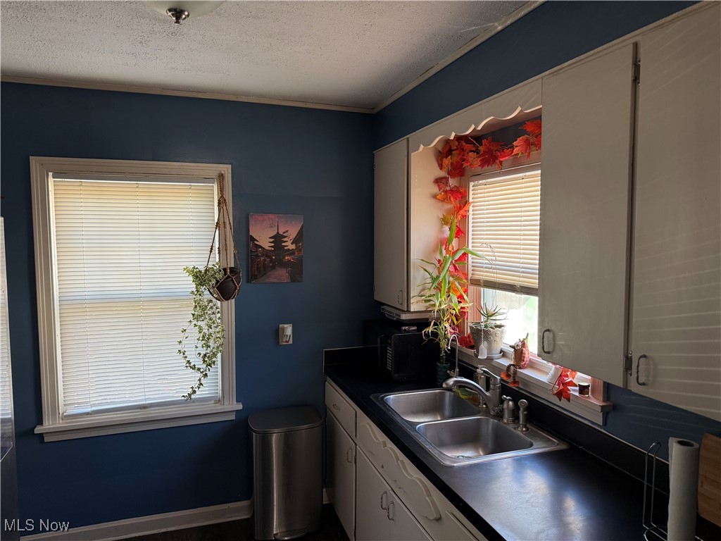 3130 Lincoln Way W Massillon OH 44647