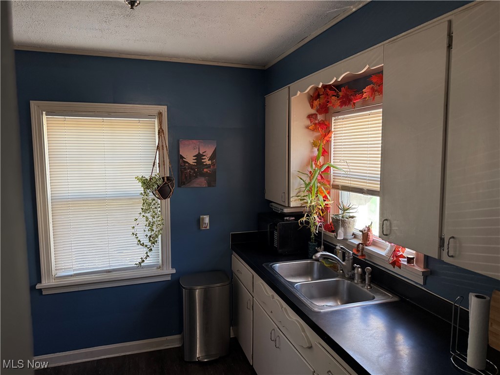 3130 Lincoln Way W Massillon OH 44647