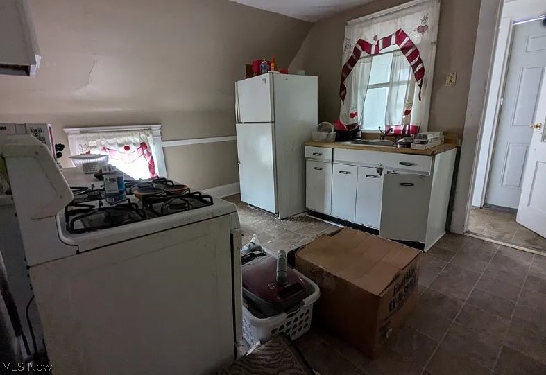 13617 Horner Avenue Cleveland OH 44120
