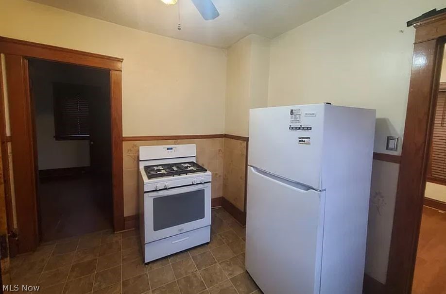 13617 Horner Avenue Cleveland OH 44120