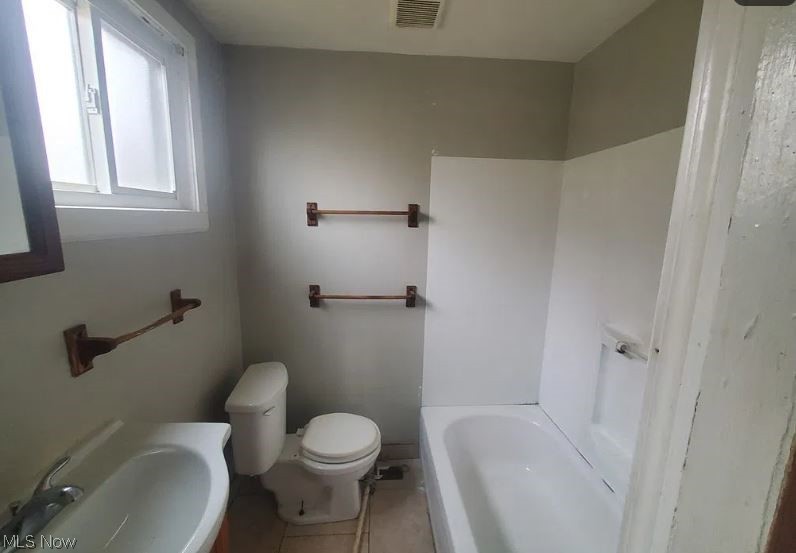 13617 Horner Avenue Cleveland OH 44120