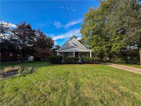 426 E Laclede Avenue Youngstown OH 44507