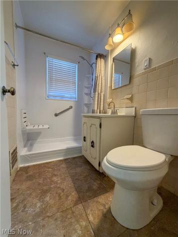 426 E Laclede Avenue Youngstown OH 44507