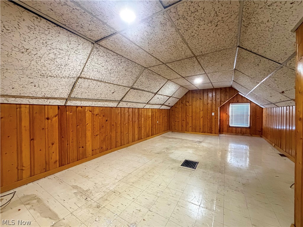 426 E Laclede Avenue Youngstown OH 44507