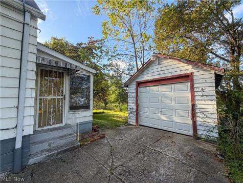 426 E Laclede Avenue Youngstown OH 44507