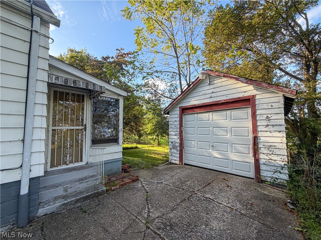 426 E Laclede Avenue Youngstown OH 44507