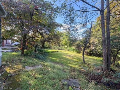 426 E Laclede Avenue Youngstown OH 44507