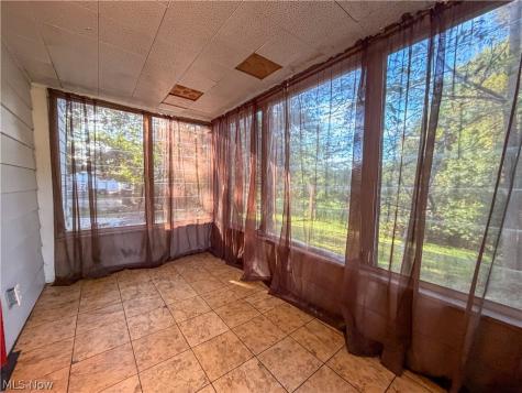 426 E Laclede Avenue Youngstown OH 44507