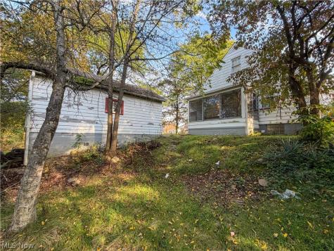 426 E Laclede Avenue Youngstown OH 44507