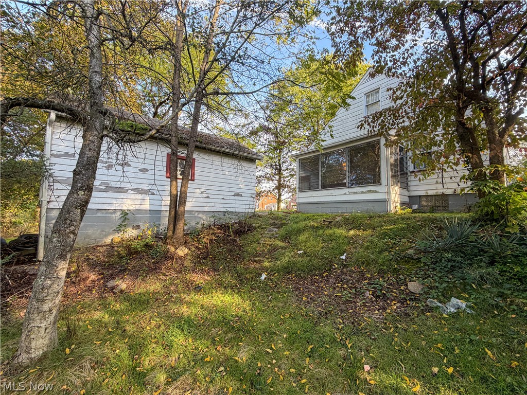426 E Laclede Avenue Youngstown OH 44507