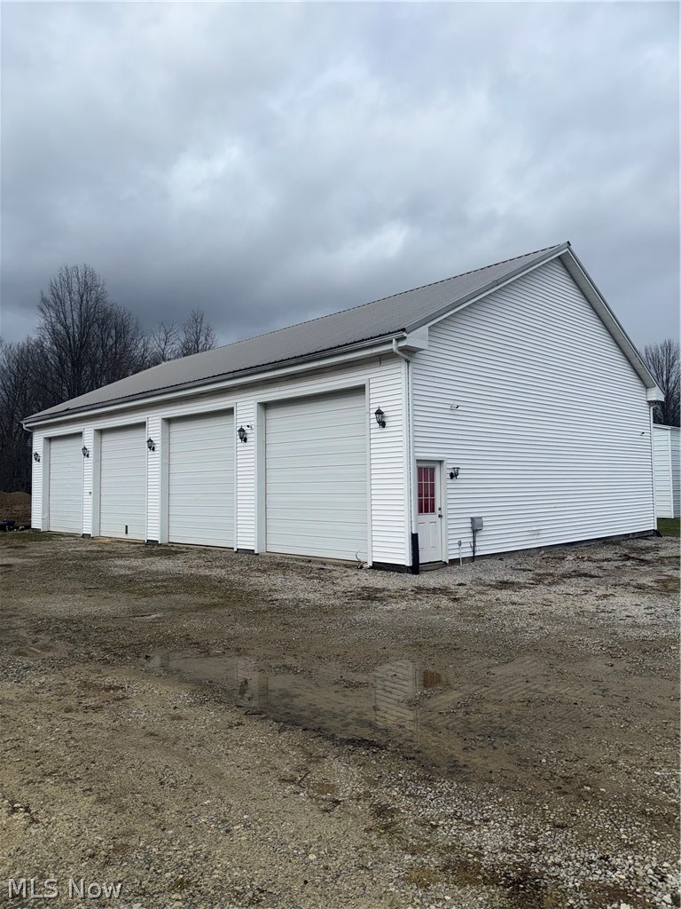3269 Greenwich Road Wadsworth OH 44281