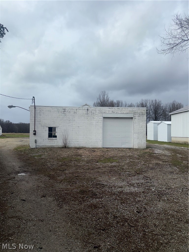 3269 Greenwich Road Wadsworth OH 44281