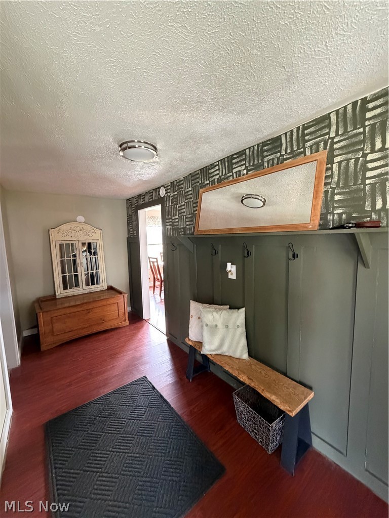 3269 Greenwich Road Wadsworth OH 44281