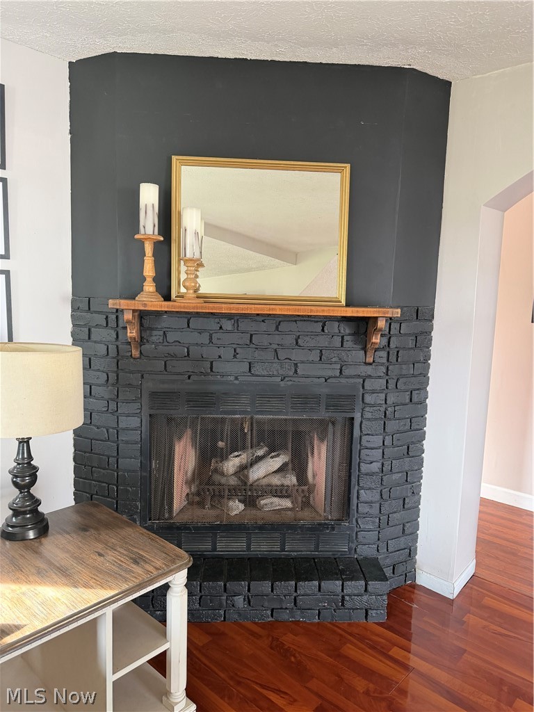 3269 Greenwich Road Wadsworth OH 44281