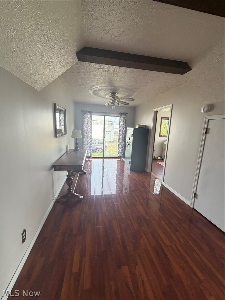 3269 Greenwich Road Wadsworth OH 44281