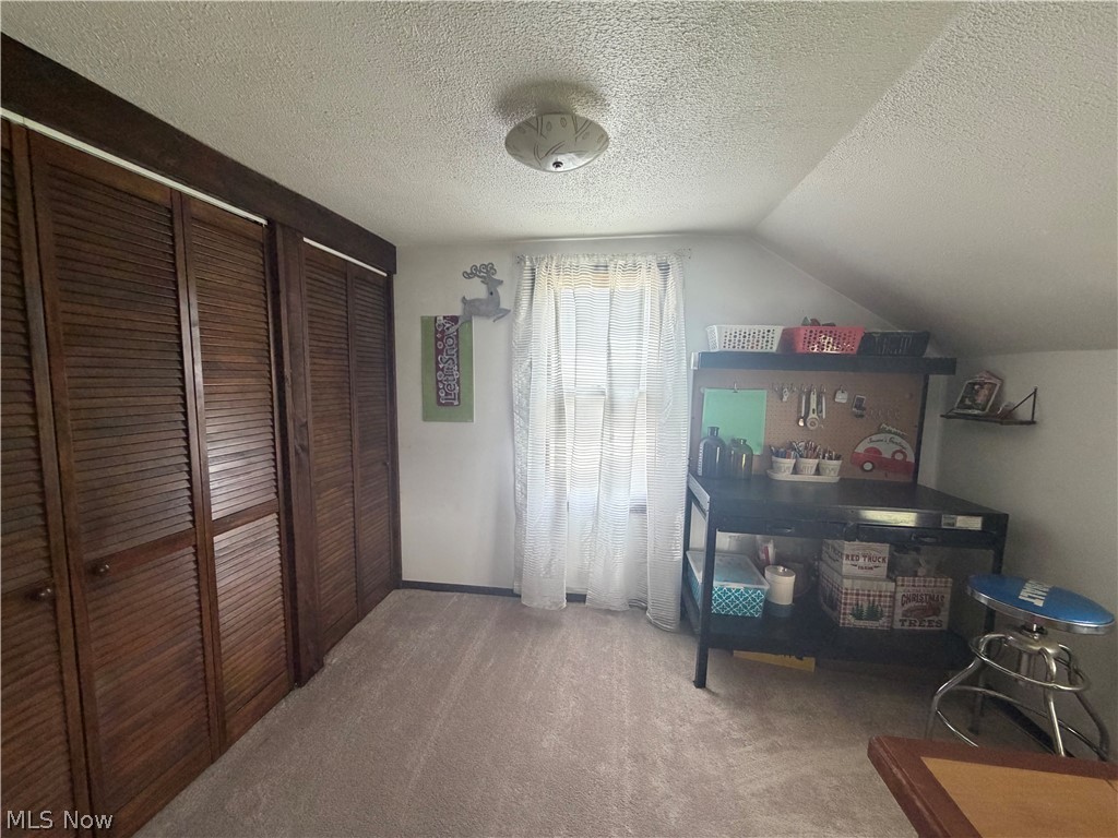 3269 Greenwich Road Wadsworth OH 44281