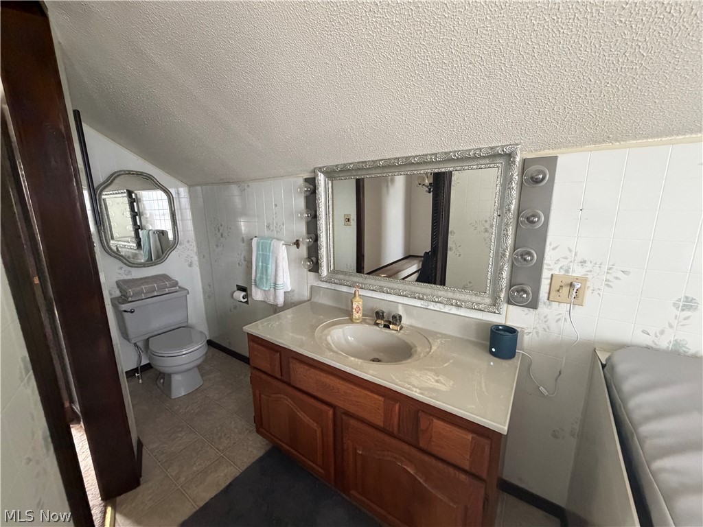 3269 Greenwich Road Wadsworth OH 44281