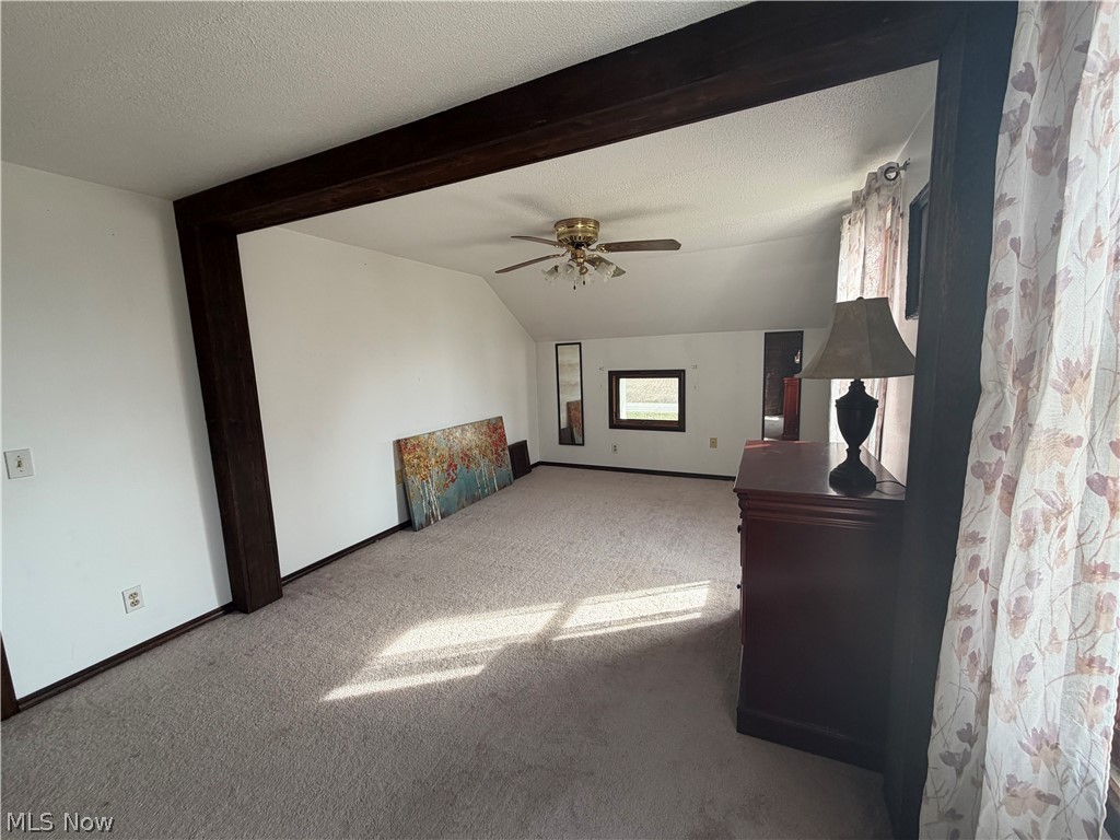 3269 Greenwich Road Wadsworth OH 44281