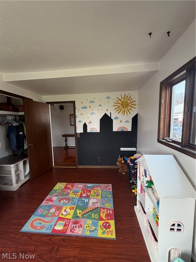 3269 Greenwich Road Wadsworth OH 44281