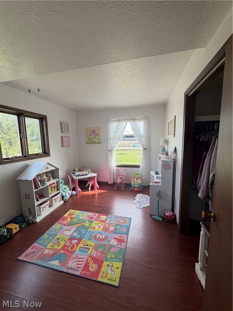 3269 Greenwich Road Wadsworth OH 44281