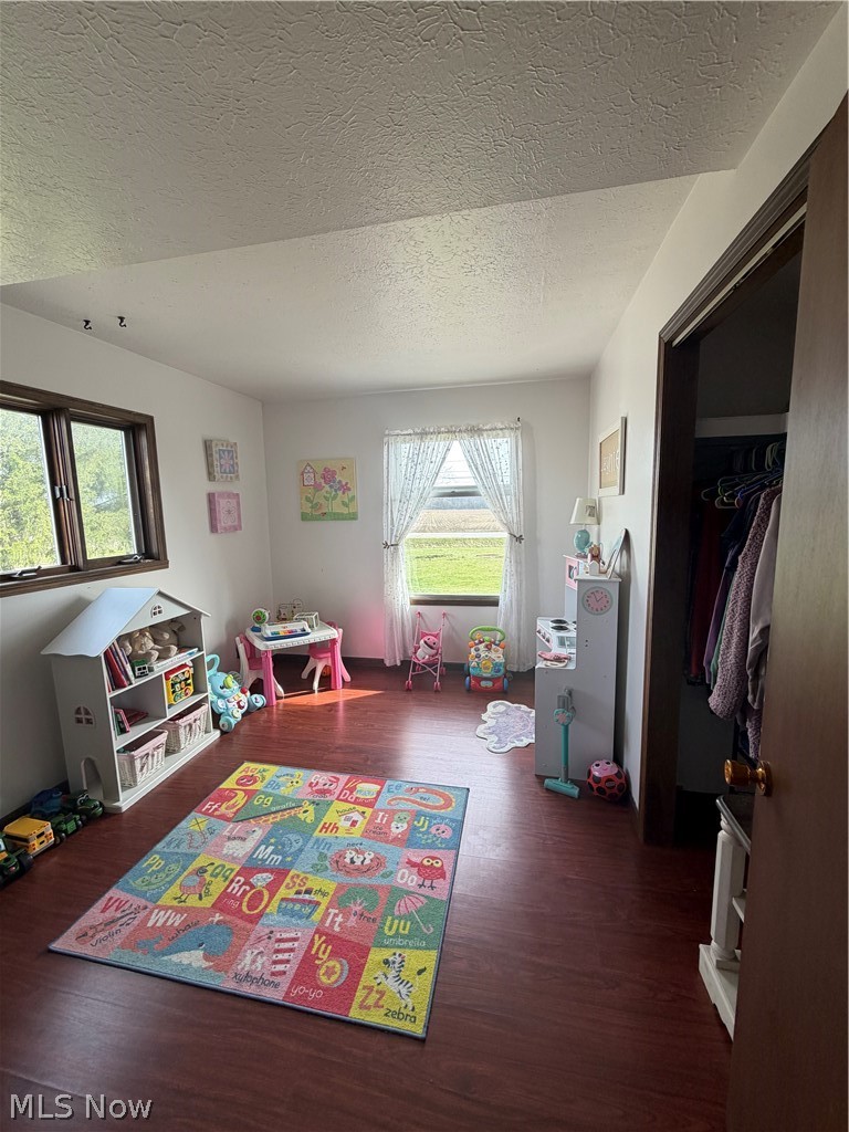 3269 Greenwich Road Wadsworth OH 44281