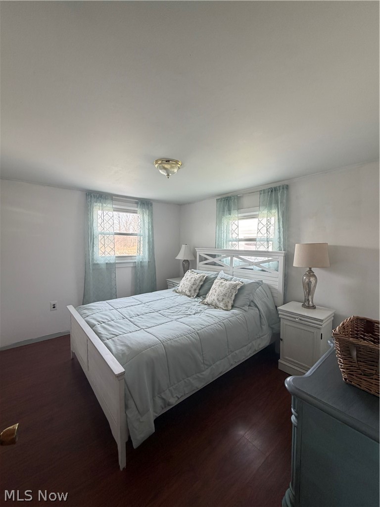 3269 Greenwich Road Wadsworth OH 44281