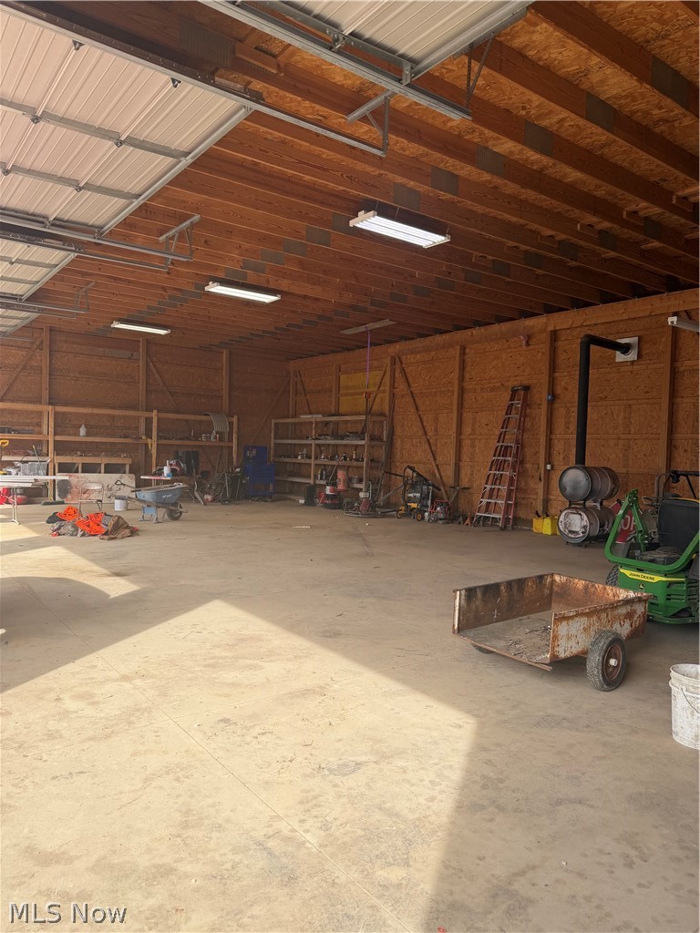 3269 Greenwich Road Wadsworth OH 44281