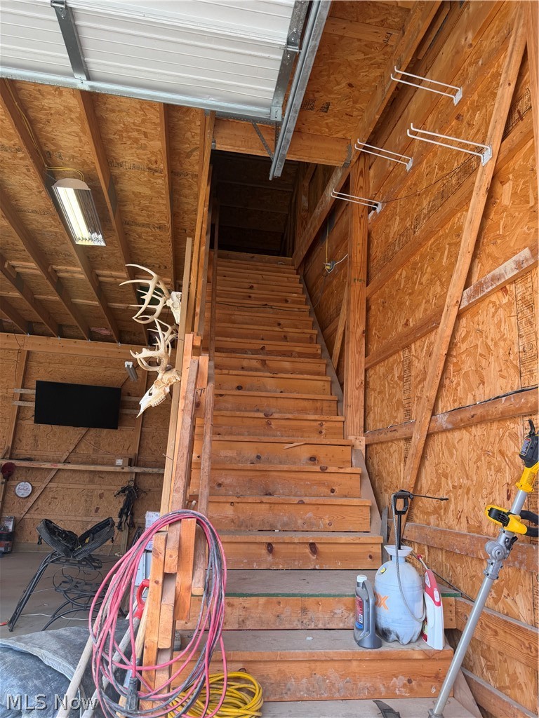 3269 Greenwich Road Wadsworth OH 44281