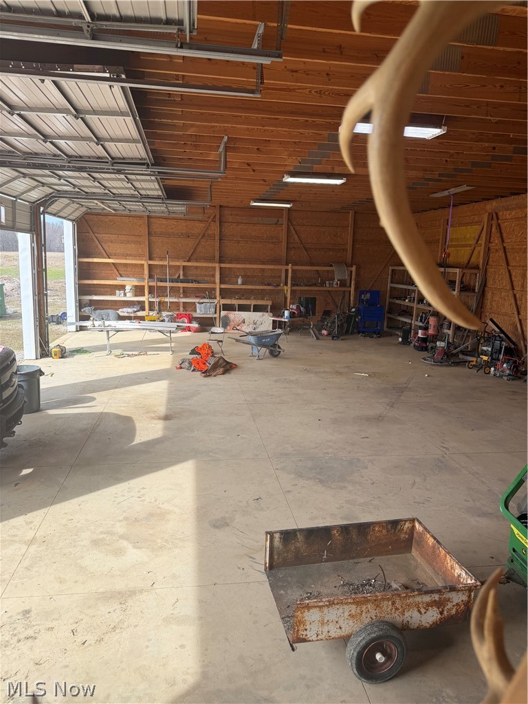 3269 Greenwich Road Wadsworth OH 44281