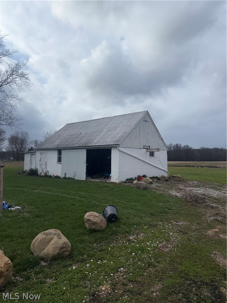 3269 Greenwich Road Wadsworth OH 44281