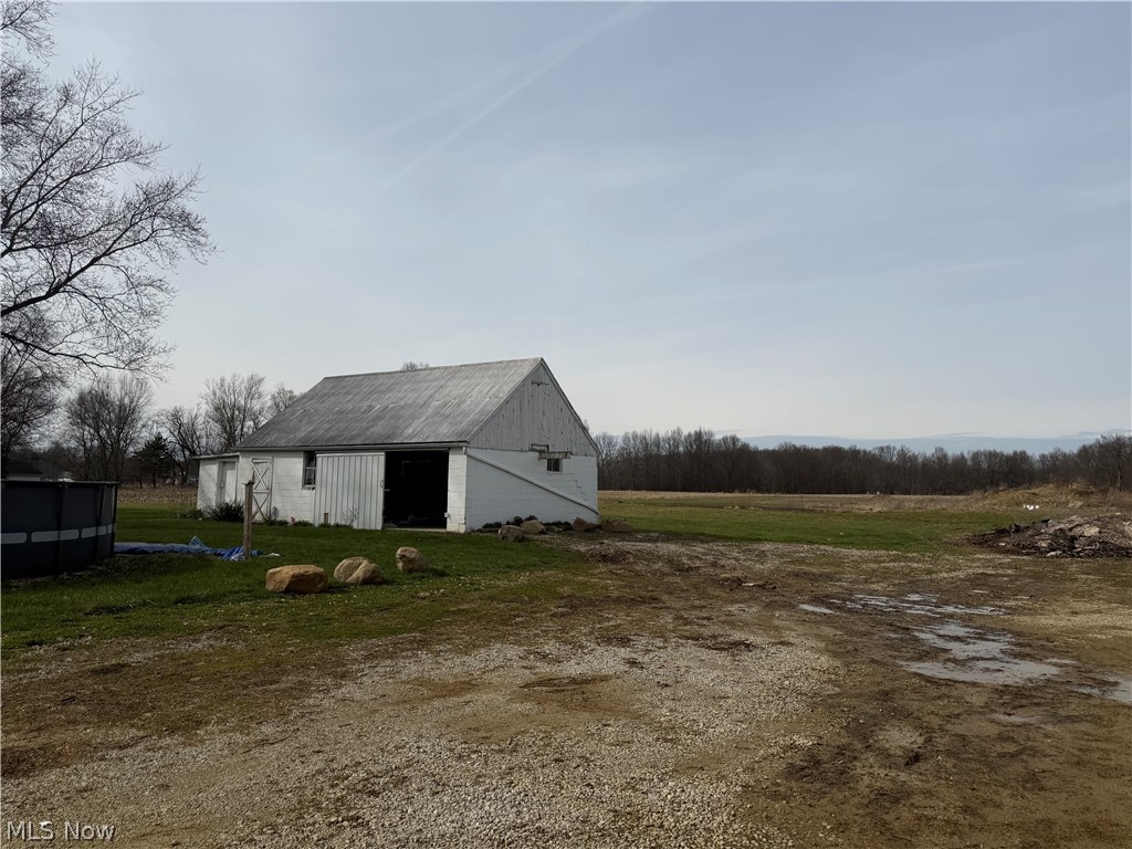 3269 Greenwich Road Wadsworth OH 44281