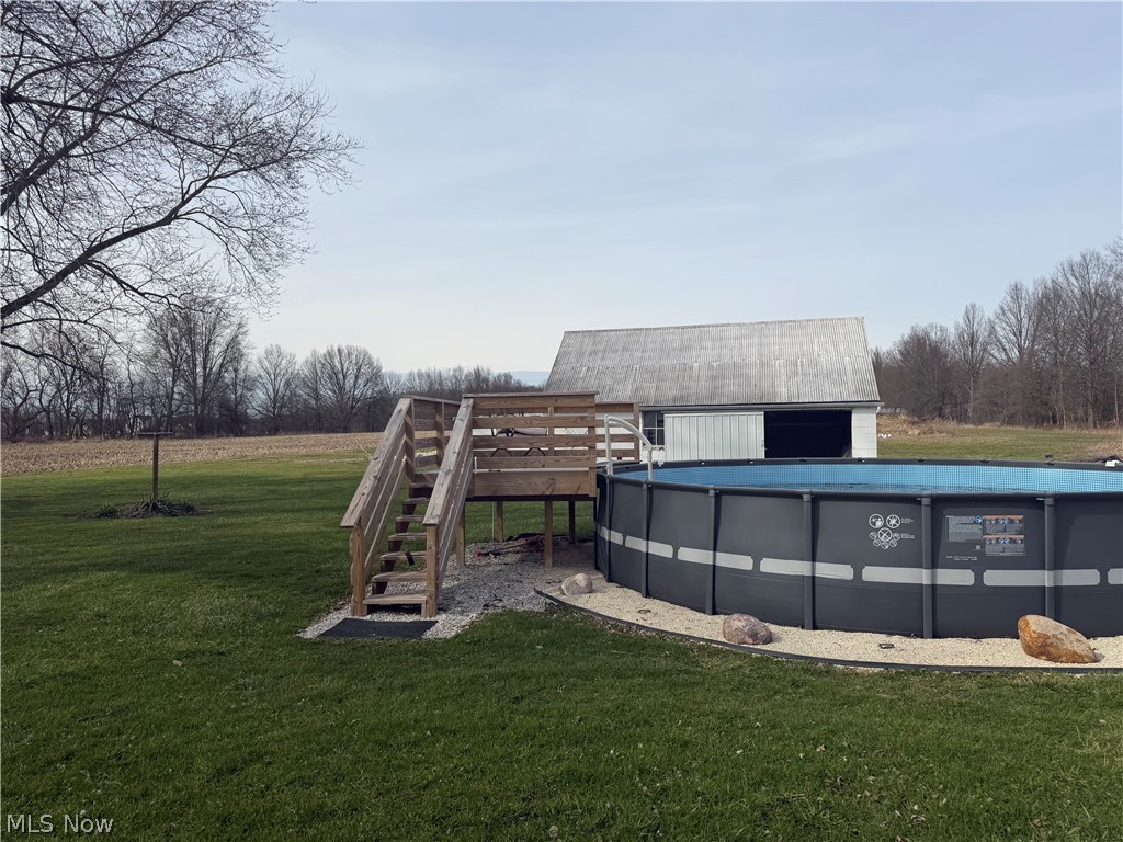3269 Greenwich Road Wadsworth OH 44281