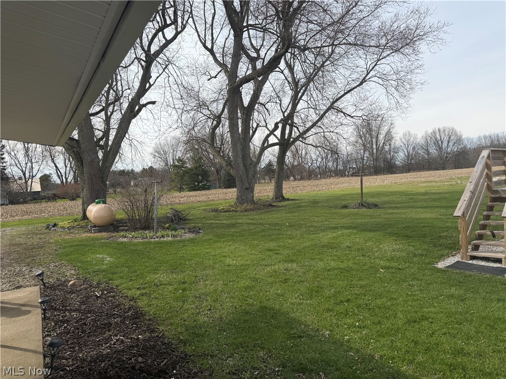 3269 Greenwich Road Wadsworth OH 44281