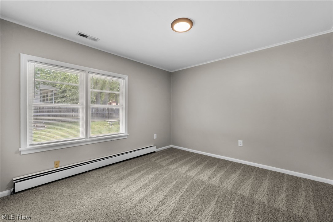 1068 Hilbish Avenue Akron OH 44312