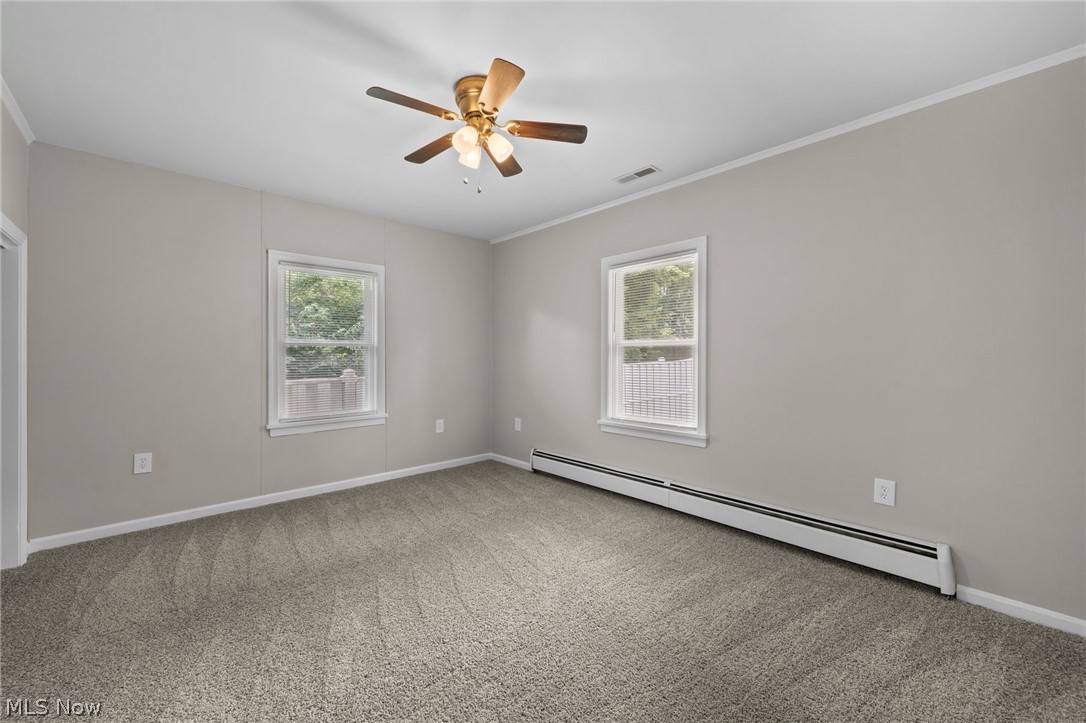 1068 Hilbish Avenue Akron OH 44312
