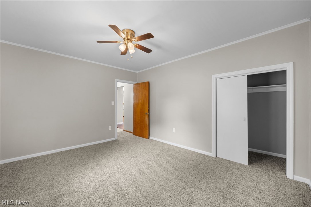 1068 Hilbish Avenue Akron OH 44312
