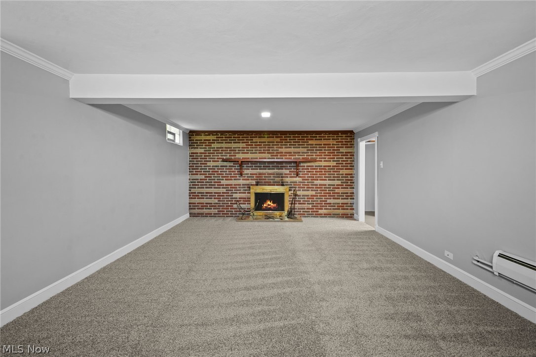1068 Hilbish Avenue Akron OH 44312