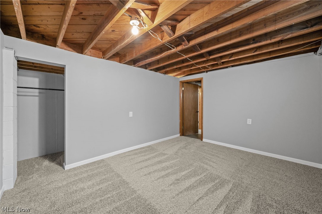 1068 Hilbish Avenue Akron OH 44312