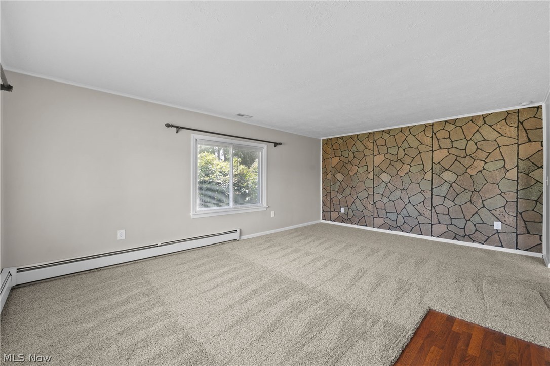 1068 Hilbish Avenue Akron OH 44312