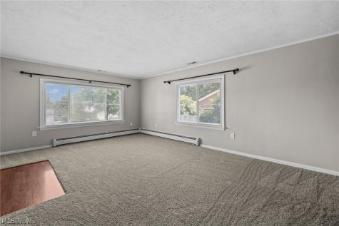 1068 Hilbish Avenue Akron OH 44312