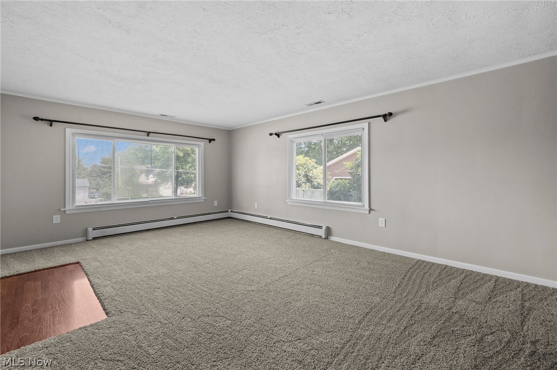 1068 Hilbish Avenue Akron OH 44312