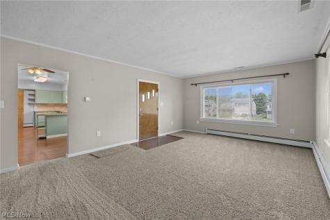 1068 Hilbish Avenue Akron OH 44312