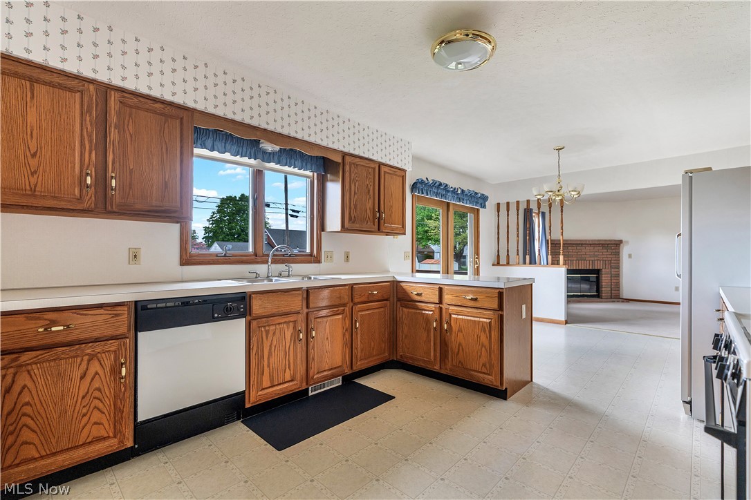 342 Sheffield Avenue NE Massillon OH 44646