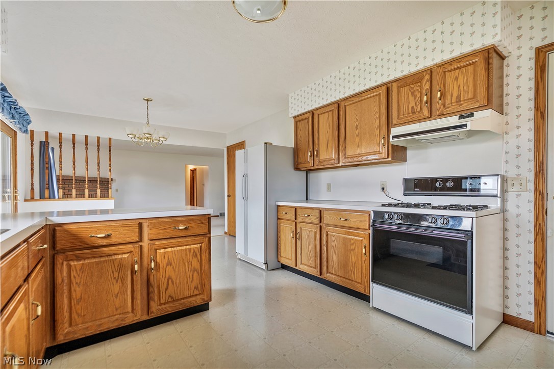 342 Sheffield Avenue NE Massillon OH 44646